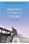Skrzydła nad Polską. Amerykańscy piloci-ochotnicy w wojnie polsko-bolszewickiej 1919-1920 