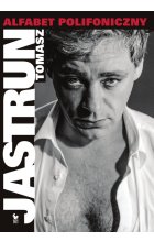 Alfabet polifoniczny