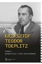 Krzysztof Teodor Toeplitz
