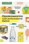 Opakowania czyli perfumowanie śledzia