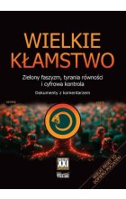 Wielkie kłamstwo