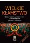 Wielkie kłamstwo