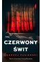 Czerwony świt 