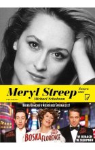 Meryl Streep