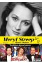 Meryl Streep