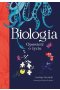Biologia. Opowieść o życiu
