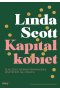 Kapitał kobiet. Dlaczego równouprawnienie wszystkim się opłaca 