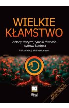 Wielkie kłamstwo