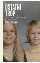 Ostatni trop 