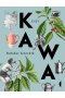 Kawa