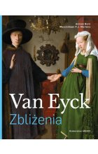 Van Eyck Zbliżenia