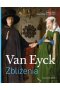 Van Eyck Zbliżenia