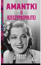 Amantki II Rzeczypospolitej