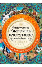 Przewodnik średniowiecznego obieżyświata