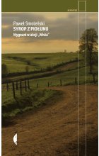 Syrop z piołunu. Wygnani w akcji "Wisła" wyd. 2022 