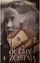Duchy zostają