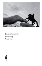 Petersburg. Miasto snu wyd. 2021 