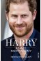 Harry Książę niepokorny