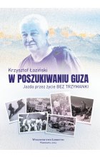 W poszukiwaniu guza