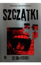 Szczątki. Kod 148: morderstwo 