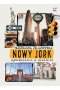 Nowy Jork Opowieści o mieście
