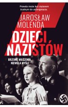 Dzieci nazistów 