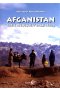 Afganistan