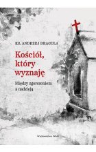 Kościół który wyznaję