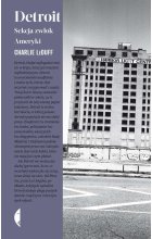 Detroit sekcja zwłok ameryki wyd. 3 