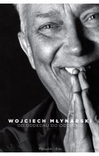 Od oddechu do oddechu. Najpiękniejsze wiersze i piosenki 