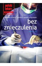 Bez znieczulenia 