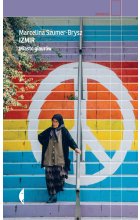 Izmir. Miasto giaurów 