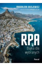 RPA Bajka dla wybranych