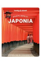 Japonia Eksploruj!
