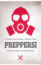 Preppersi