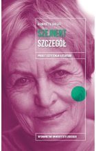 Małgorzata Szejnert Szczegół
