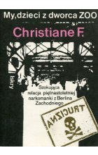 My, dzieci z dworca ZOO 