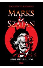 Marks i Szatan