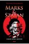Marks i Szatan