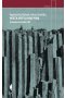 Wieża Eiffla nad Piną kresowe marzenia II RP wyd. 2 