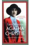 Agatha Christie Nieuchwytna kobieta