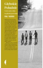 Głębokie Południe. Cztery pory roku na głuchej prowincji wyd. 2021 