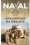 Afganistan na kołach