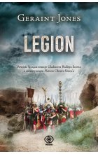 Legion 