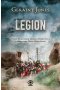 Legion 