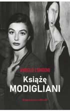 Książę Modigliani