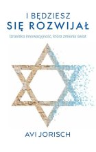 I będziesz się rozwijał