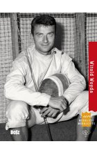 Witold Woyda. Medaliści 