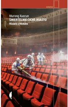 Śmiertelnie ciche miasto