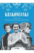 Krakowianki Kontynuacja